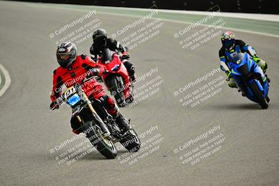 media/Nov-22-2025-2WTD (Sat) [[7eb050eb5f]]/C Group/Session 2 (Turn 7)/